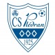 Logo Équipe B – R3