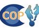 Logo U17 - R2