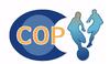 Logo Pace CO
