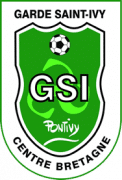 Logo GSI PONTIVY