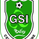 Logo U16 A - R2