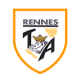 Logo U17 - R2