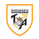 Logo Rennes TA