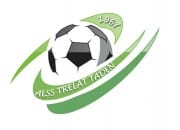 Logo Trelat Taden AL