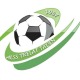 Logo Équipe C - D2