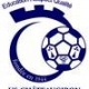 Logo U17 - R2
