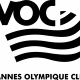 Logo Séniors féminin - R2