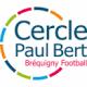 Logo U15 A - R2
