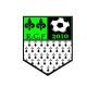 Logo Équipe C - D2