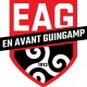 Logo U13 F