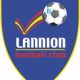 Logo U15F