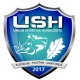 Logo U14 - R2