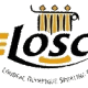 Logo Équipe B – R3