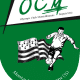 Logo U17 - R2