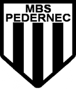 Logo MBS Pédernec