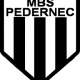 Logo U15 F