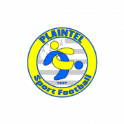 Logo PLAINTEL SP