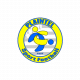Logo Équipe B – R3