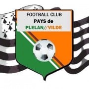 Logo Plelan Vilde