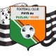 Logo U13