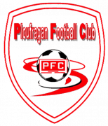 Logo Ploufragan FC