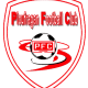 Logo U14 - D1