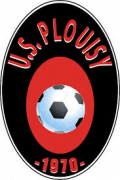 Logo US Plouisy