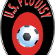 Logo U18 - D1