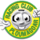 Logo U18 F - à 11