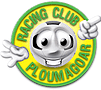 Logo PLOUMAGOAR RC