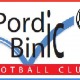 Logo U15 A
