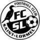 Logo Équipe C - D2
