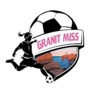 Logo CS Trégastel
