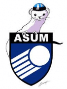 Logo AS Uzel Merleac