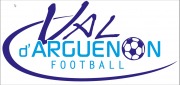 Logo Crehen Pluduno VA