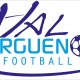 Logo Équipe C - D2
