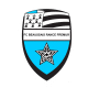 Logo Équipe C - D2
