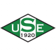 Logo U11