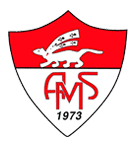 Logo VANNES MENIMUR