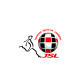 Logo U11