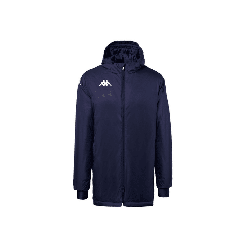 parka football club