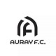 Logo U17 - R2