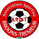 Logo SENIORS F