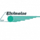 Logo U15 - R2