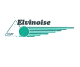 Logo ELVEN