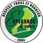 Logo RENNES ESPERANCE