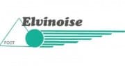 Logo Elvinoise FC