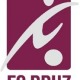 Logo U18 R2