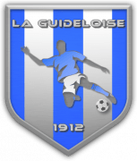 Logo LA GUIDELOISE