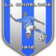 Logo U16 - R2